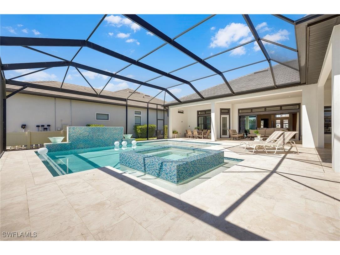 11641 Caleri Court Fort Myers FL 33913 225028536 image29