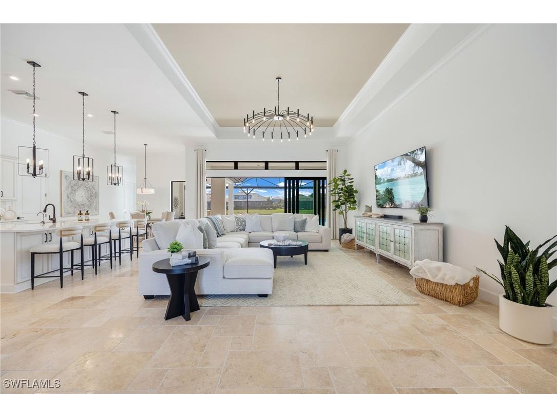 11641 Caleri Court Fort Myers FL 33913 225028536 image3