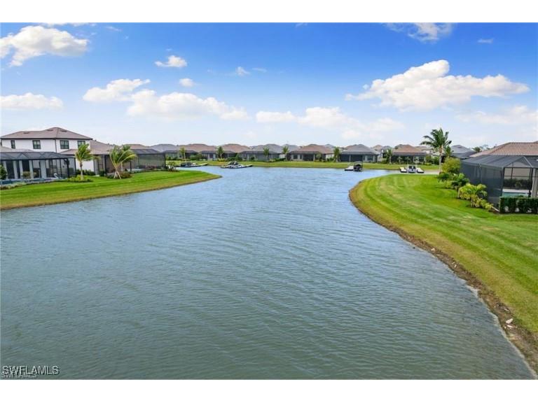 11641 Caleri Court Fort Myers FL 33913 225028536 image32