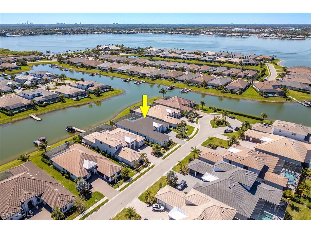 11641 Caleri Court Fort Myers FL 33913 225028536 image34