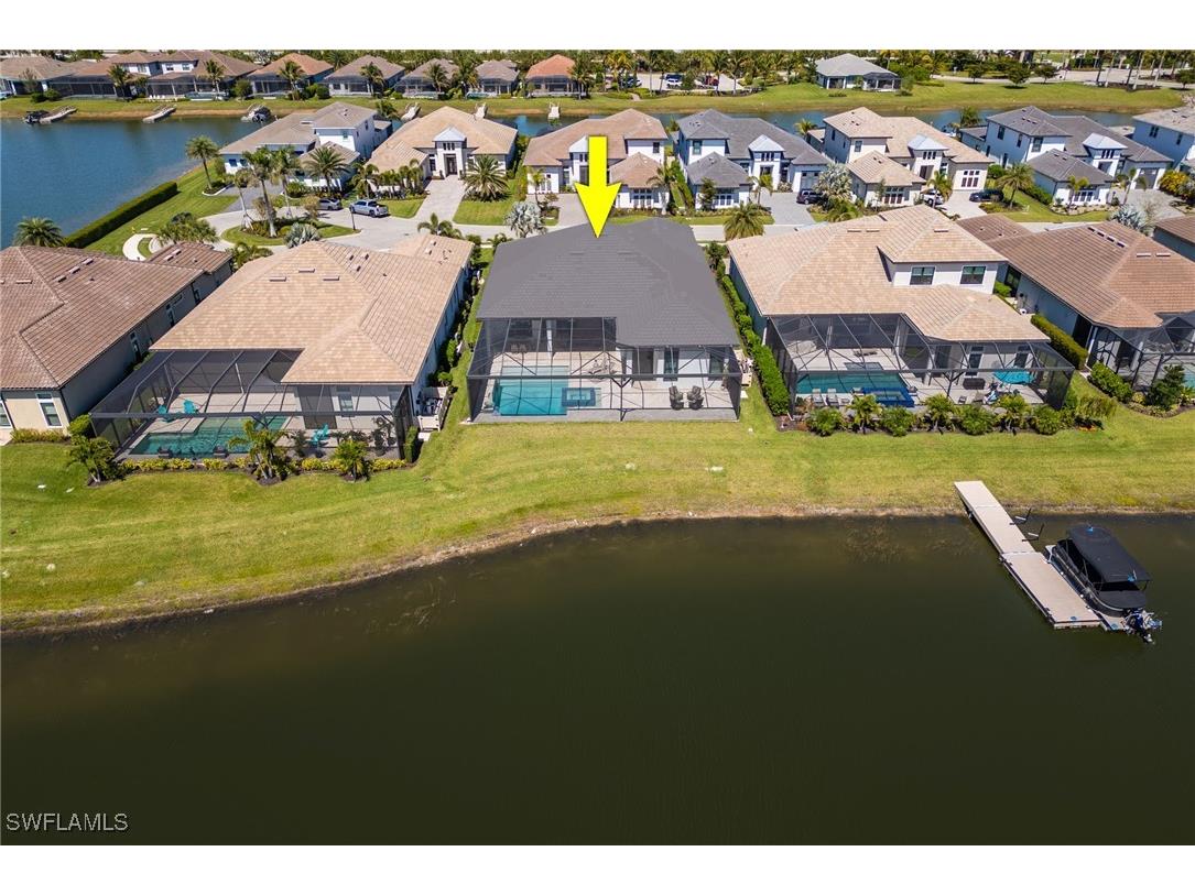11641 Caleri Court Fort Myers FL 33913 225028536 image35