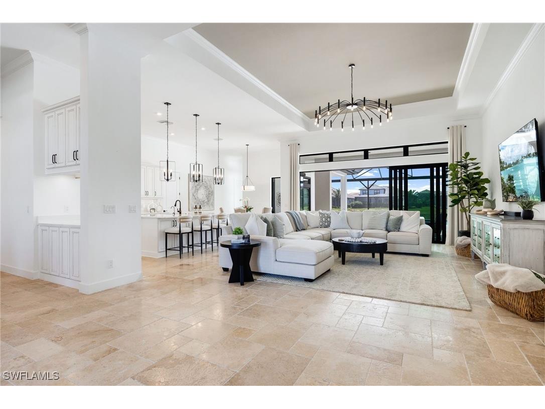 11641 Caleri Court Fort Myers FL 33913 225028536 image4