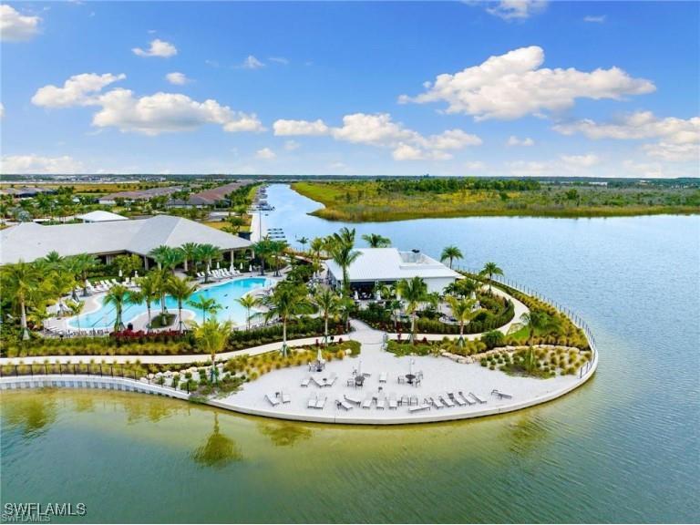 11641 Caleri Court Fort Myers FL 33913 225028536 image48