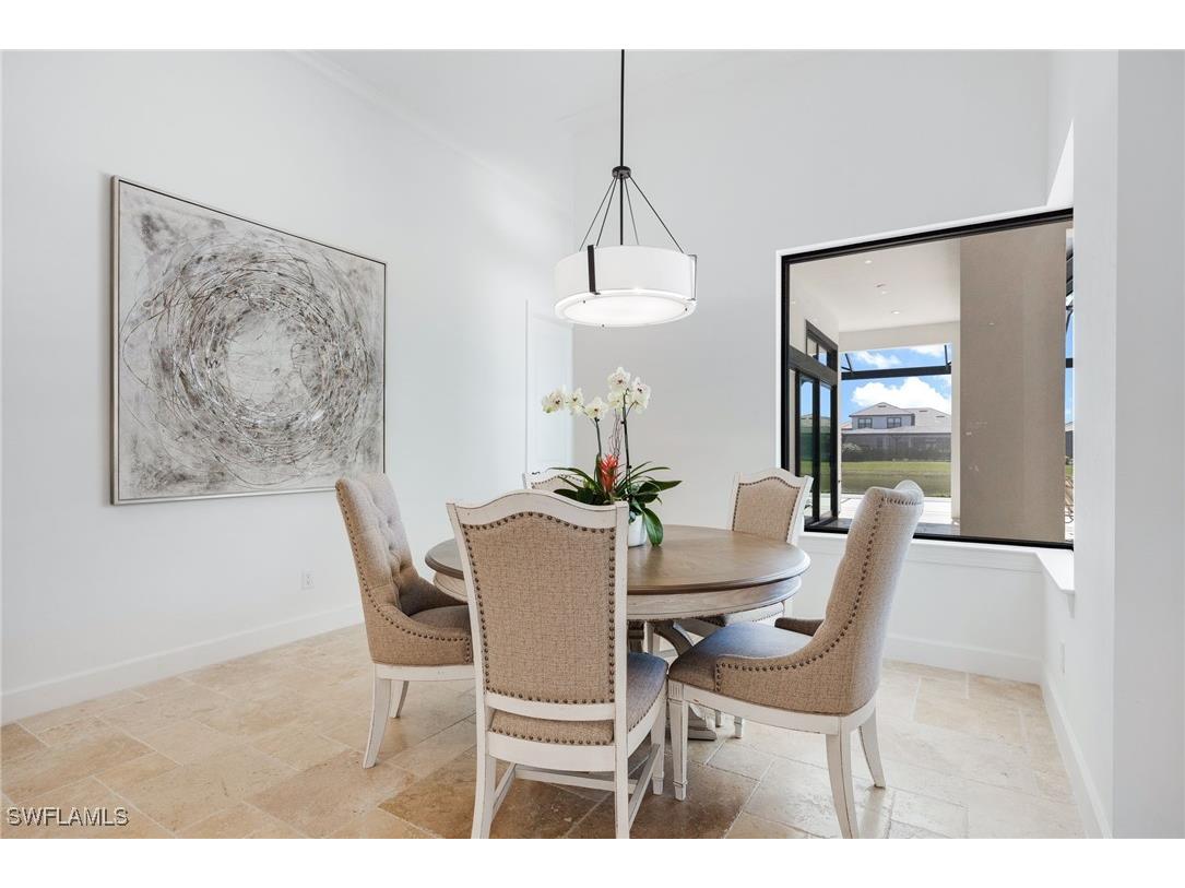 11641 Caleri Court Fort Myers FL 33913 225028536 image8