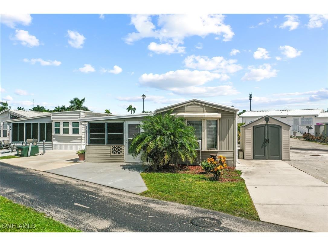 11641 Cardiff Drive Fort Myers FL 33908 226004734 image1