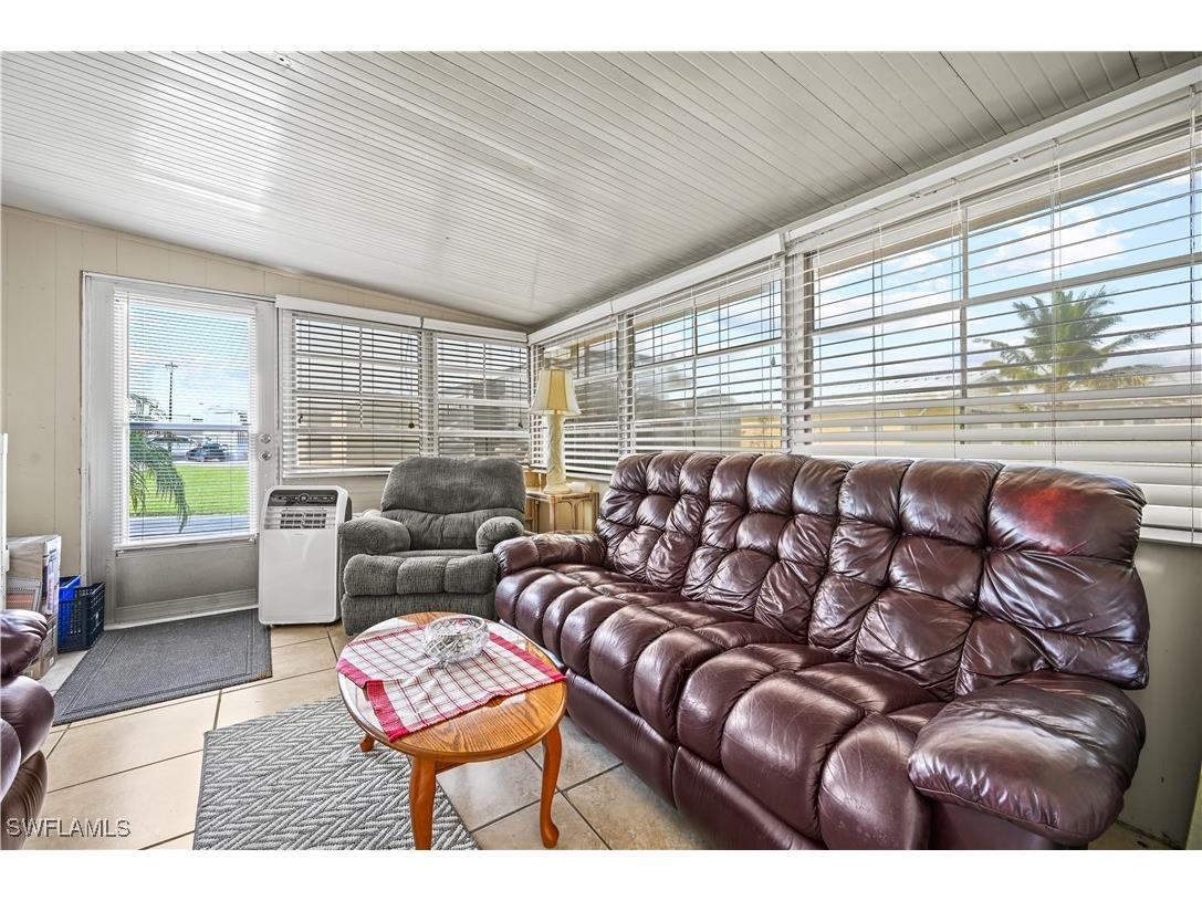 11641 Cardiff Drive Fort Myers FL 33908 226004734 image10