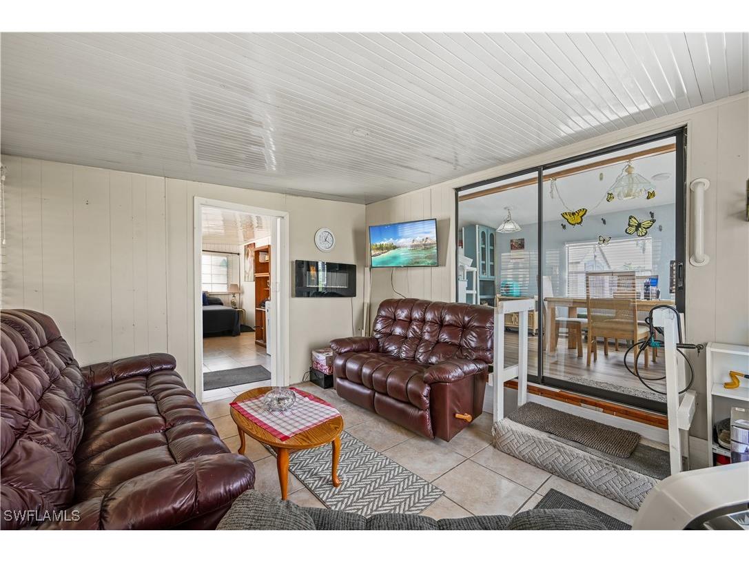 11641 Cardiff Drive Fort Myers FL 33908 226004734 image11