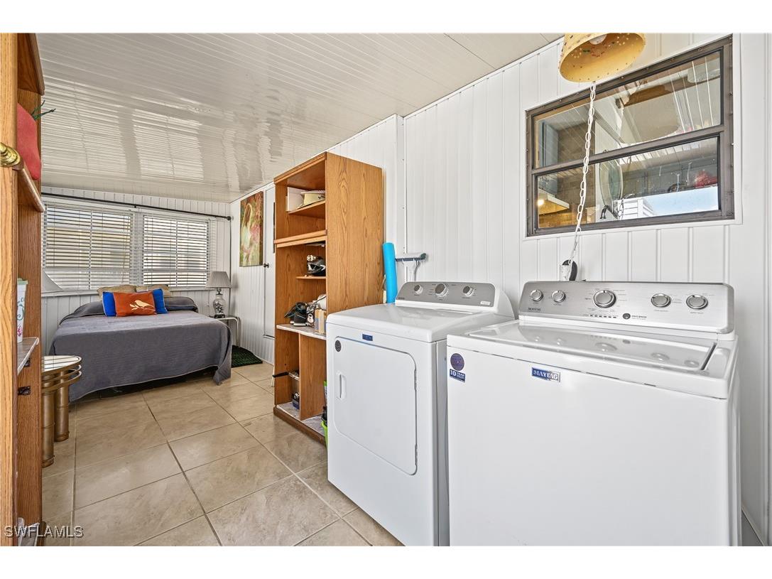 11641 Cardiff Drive Fort Myers FL 33908 226004734 image14