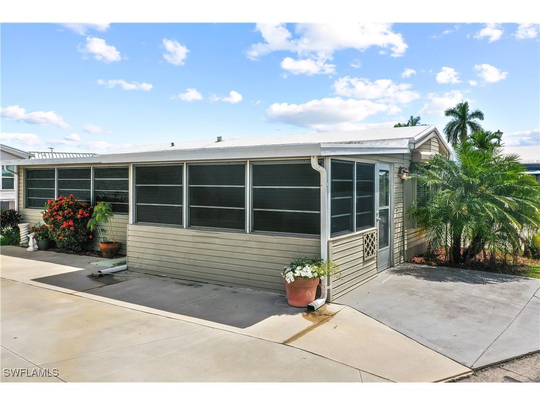 11641 Cardiff Drive Fort Myers FL 33908 226004734 image15