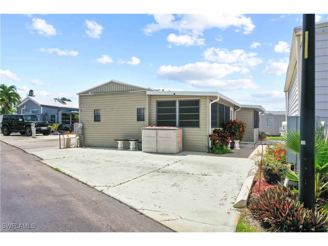 11641 Cardiff Drive Fort Myers FL 33908 226004734 image16