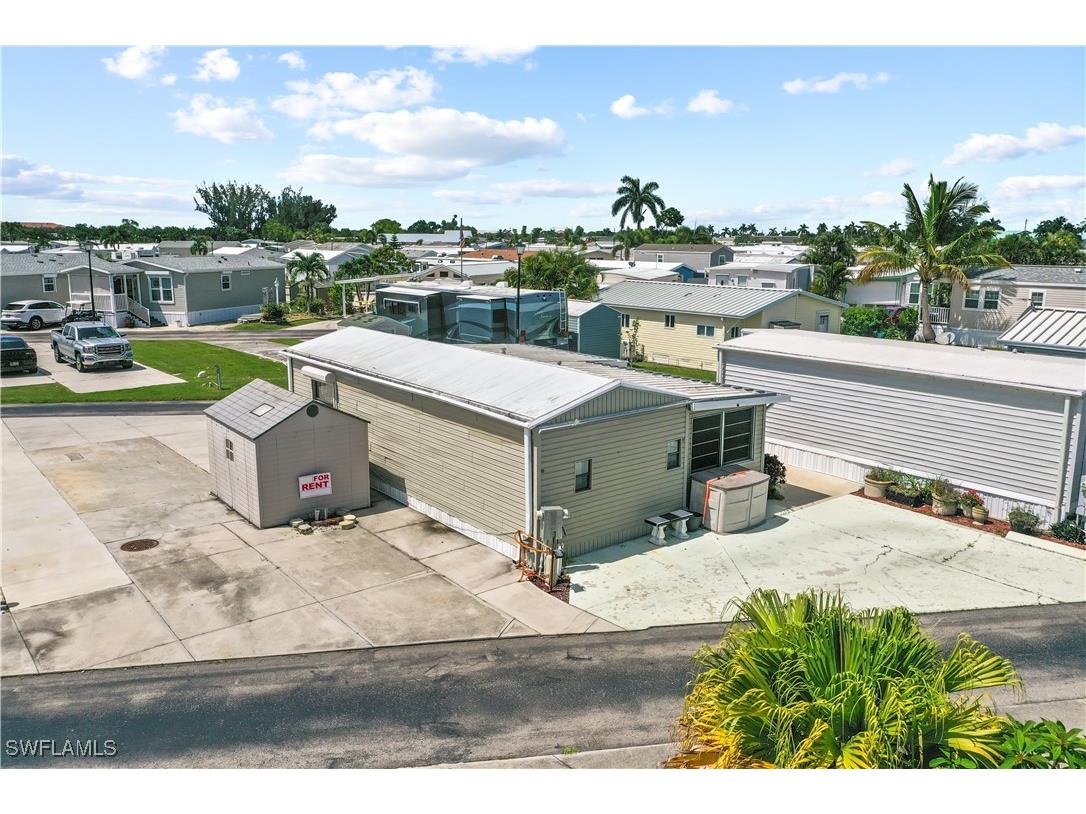 11641 Cardiff Drive Fort Myers FL 33908 226004734 image17