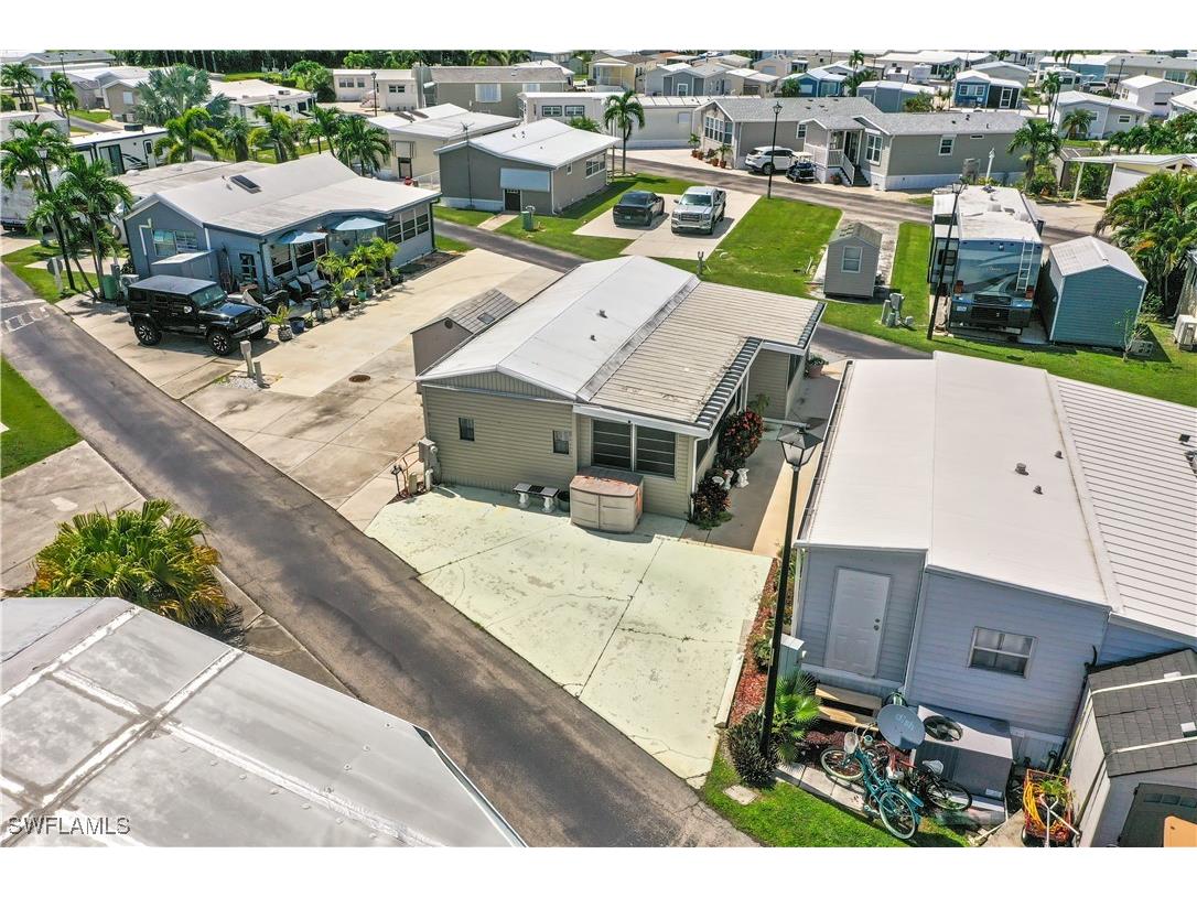 11641 Cardiff Drive Fort Myers FL 33908 226004734 image18