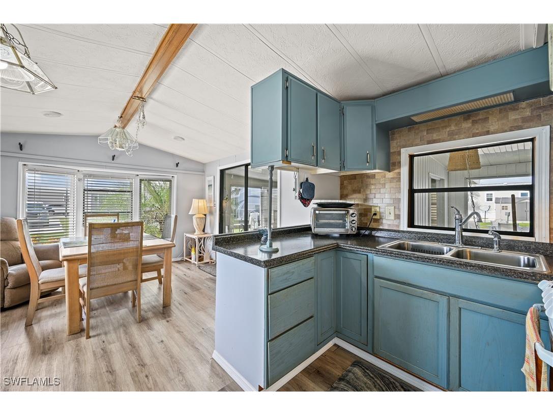 11641 Cardiff Drive Fort Myers FL 33908 226004734 image2