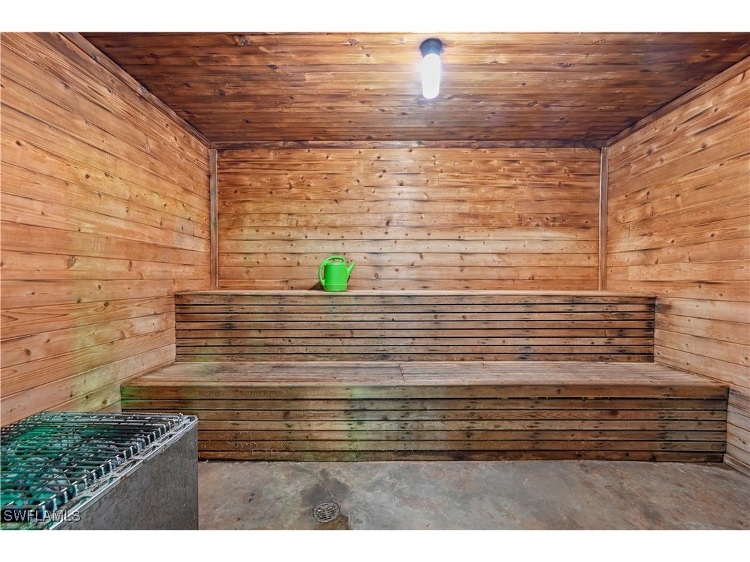 11641 Cardiff Drive Fort Myers FL 33908 226004734 image21