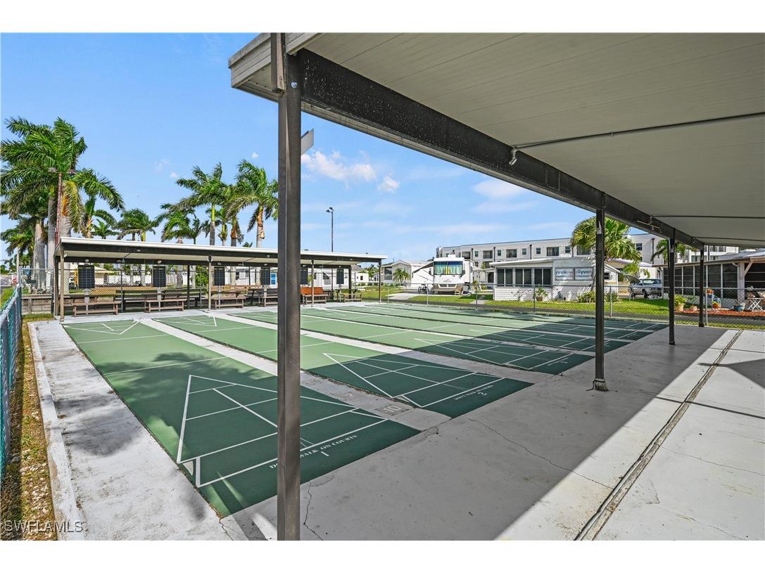 11641 Cardiff Drive Fort Myers FL 33908 226004734 image23