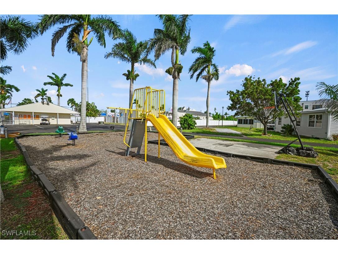 11641 Cardiff Drive Fort Myers FL 33908 226004734 image24