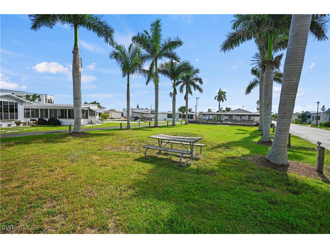 11641 Cardiff Drive Fort Myers FL 33908 226004734 image25