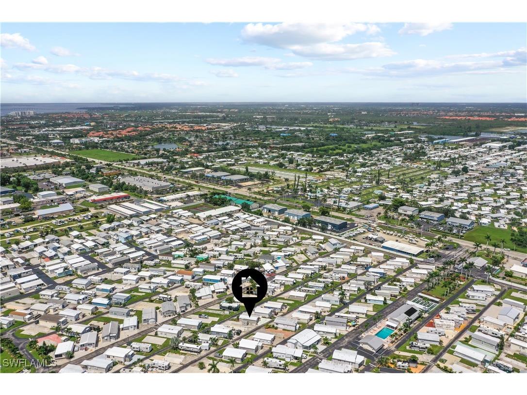 11641 Cardiff Drive Fort Myers FL 33908 226004734 image27