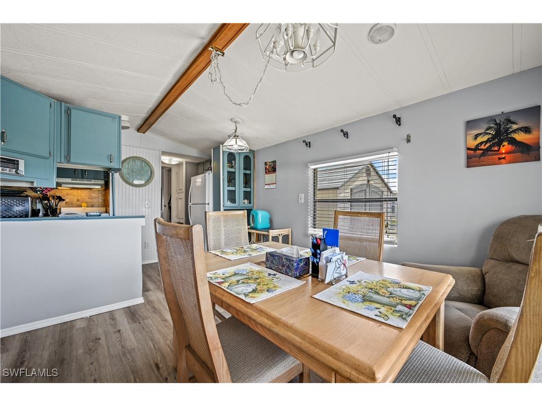 11641 Cardiff Drive Fort Myers FL 33908 226004734 image3