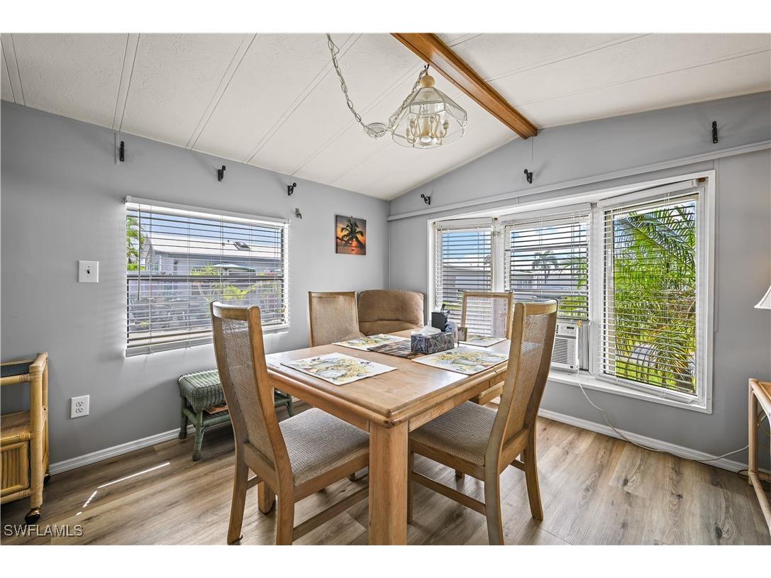 11641 Cardiff Drive Fort Myers FL 33908 226004734 image4