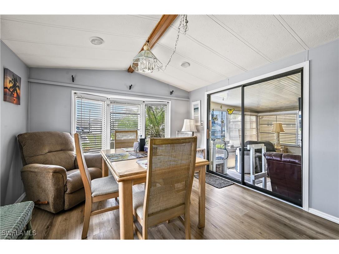 11641 Cardiff Drive Fort Myers FL 33908 226004734 image5