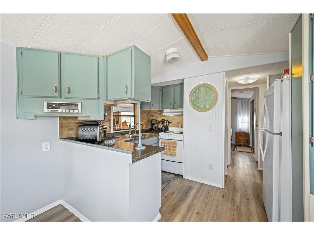 11641 Cardiff Drive Fort Myers FL 33908 226004734 image6