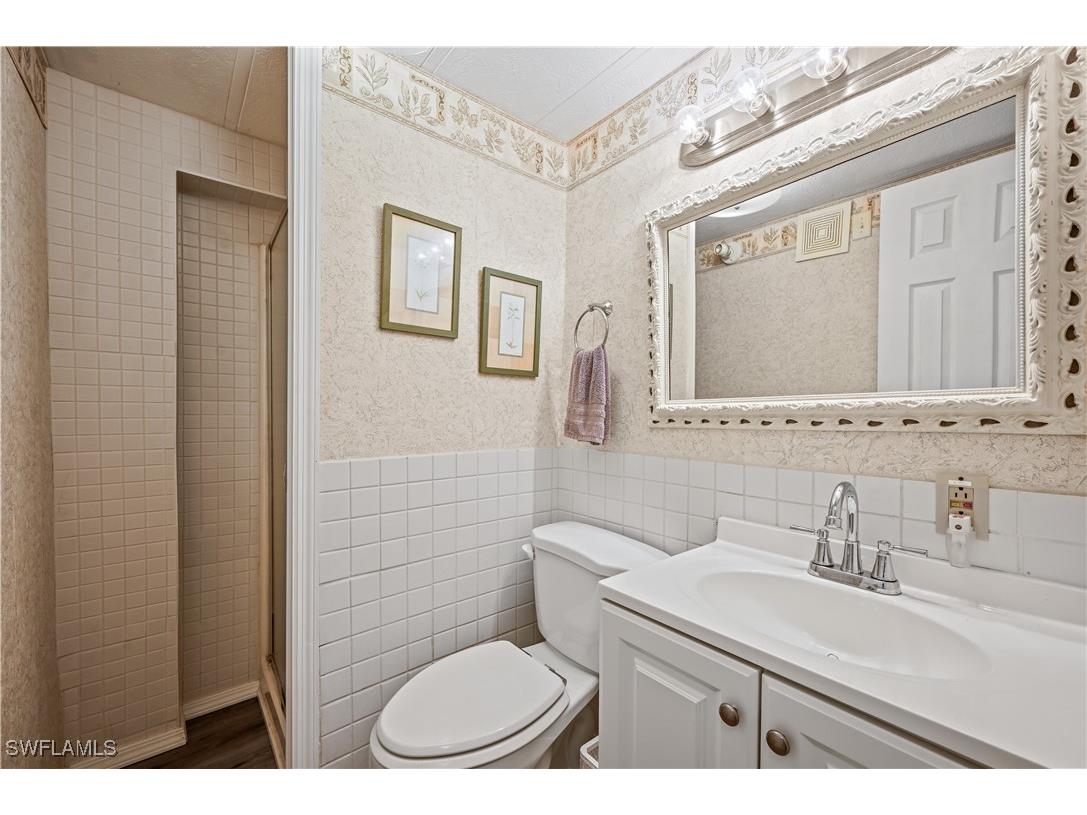 11641 Cardiff Drive Fort Myers FL 33908 226004734 image7