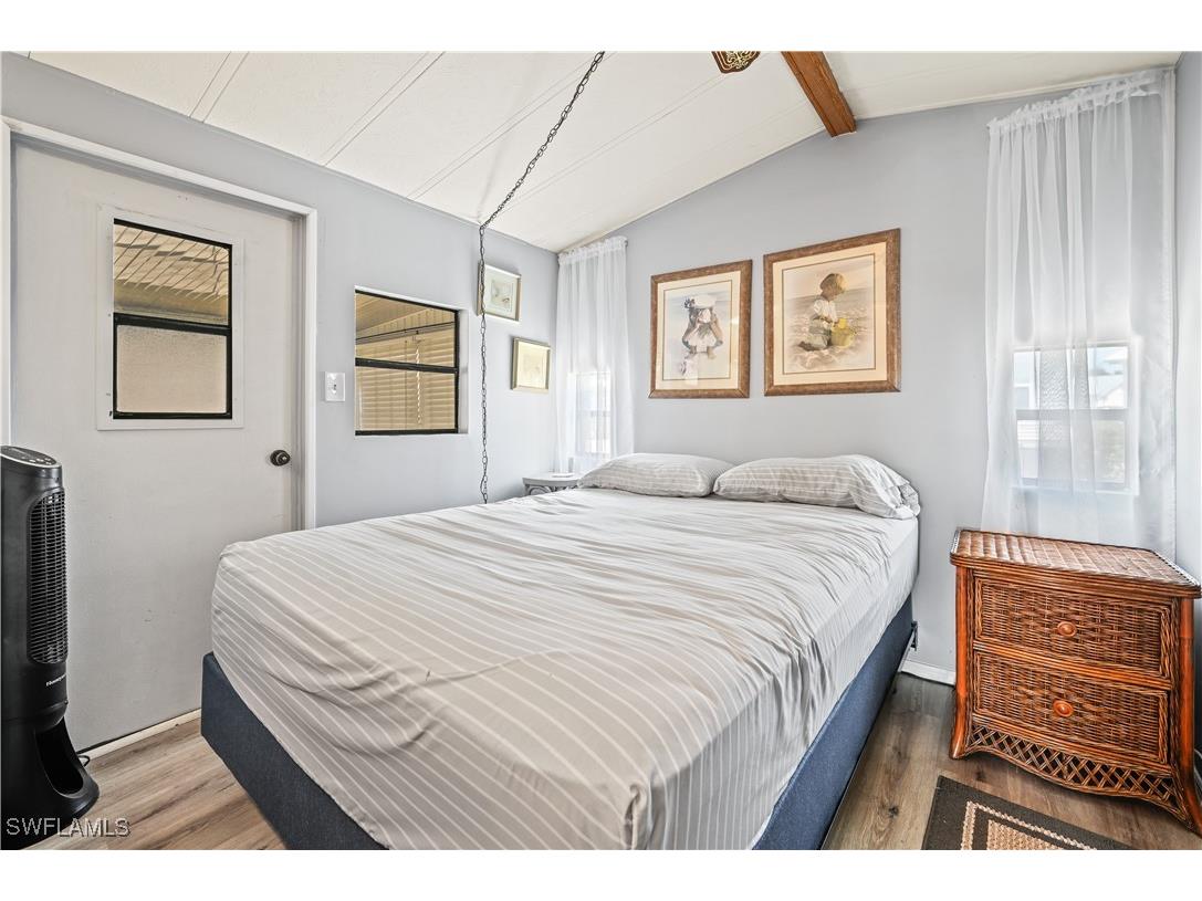 11641 Cardiff Drive Fort Myers FL 33908 226004734 image8