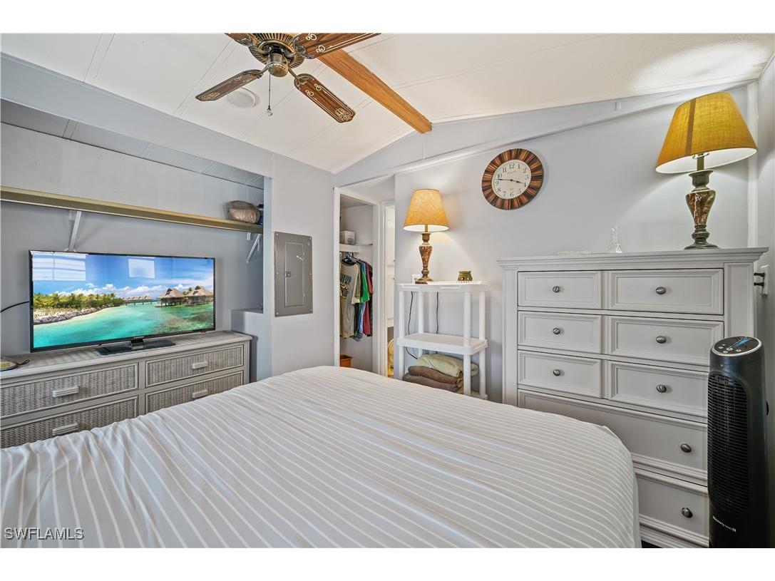 11641 Cardiff Drive Fort Myers FL 33908 226004734 image9