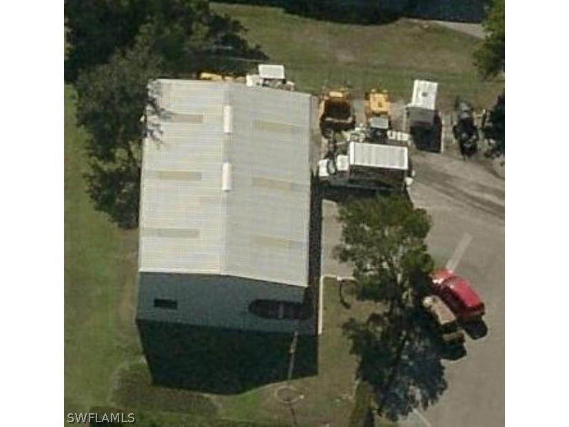 11641 Marshwood Lane Fort Myers FL 33908 223007309 image1