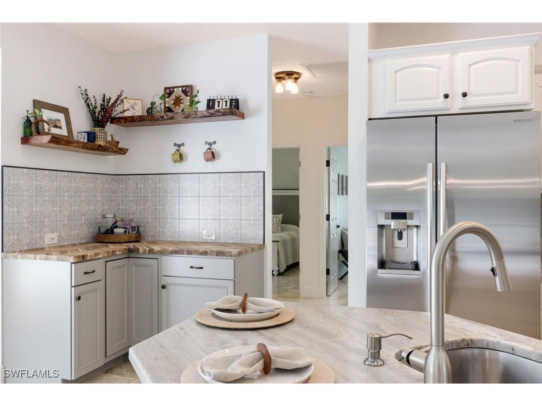 11641 Red Hibiscus Drive Bonita Springs FL 34135 225077675 image13