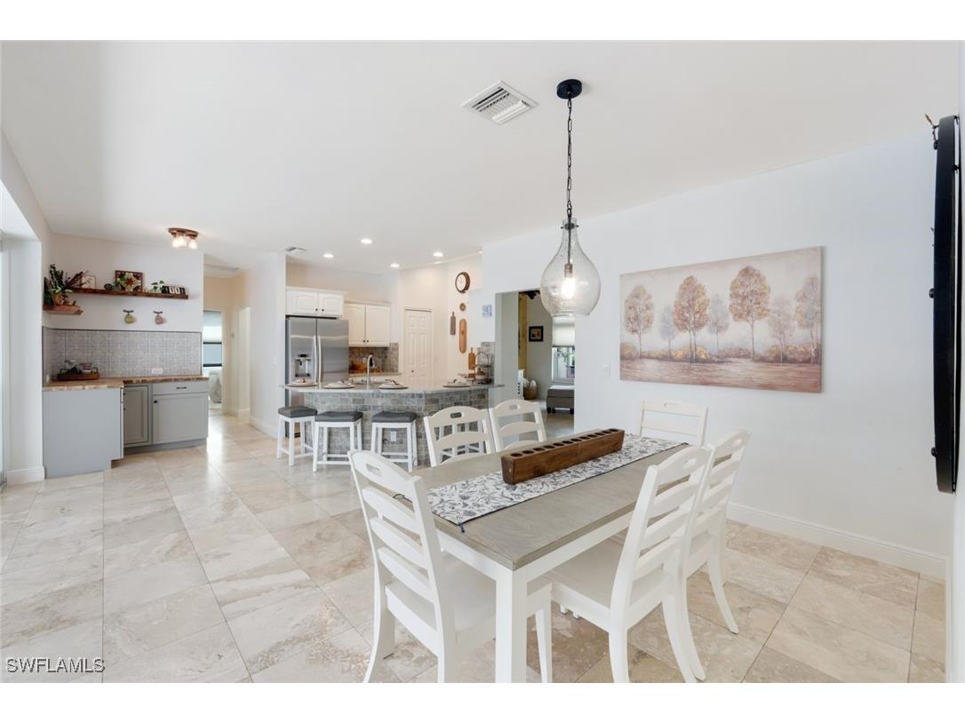 11641 Red Hibiscus Drive Bonita Springs FL 34135 225077675 image15