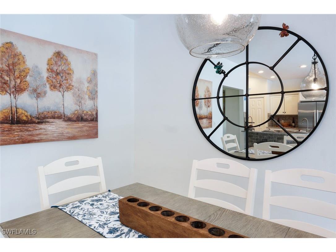 11641 Red Hibiscus Drive Bonita Springs FL 34135 225077675 image16