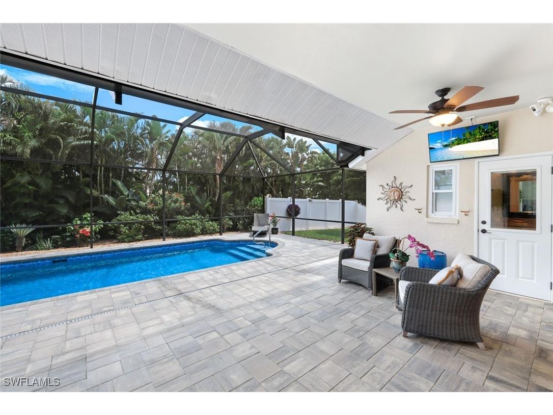 11641 Red Hibiscus Drive Bonita Springs FL 34135 225077675 image26