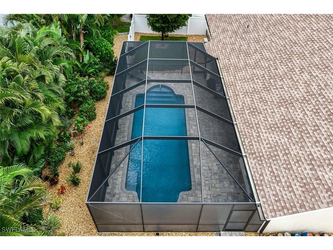 11641 Red Hibiscus Drive Bonita Springs FL 34135 225077675 image31