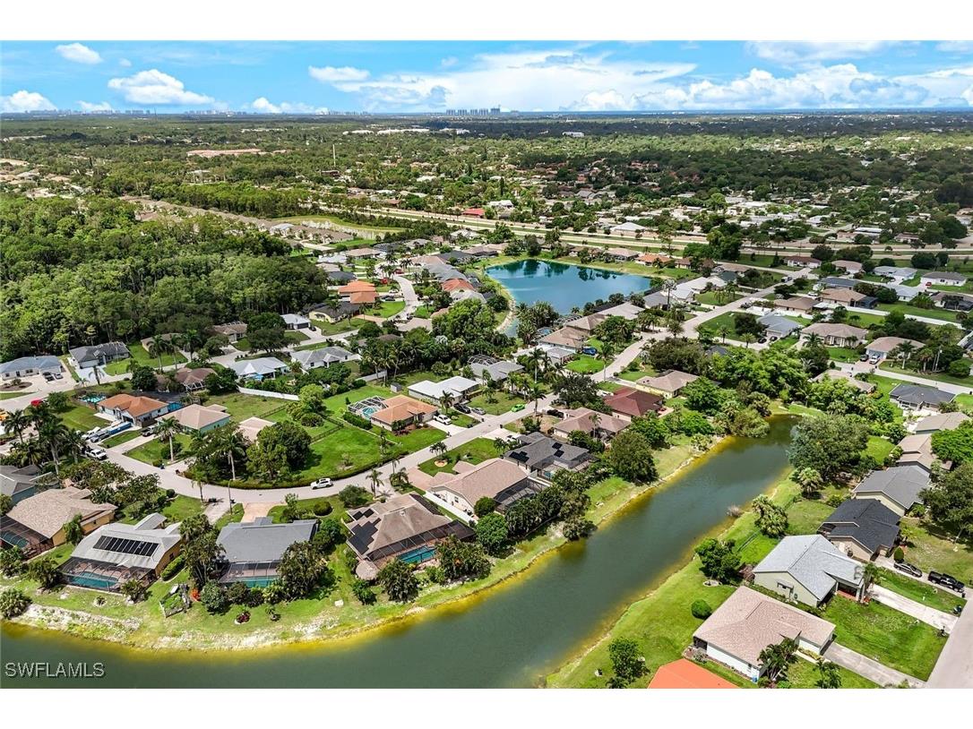 11641 Red Hibiscus Drive Bonita Springs FL 34135 225077675 image33