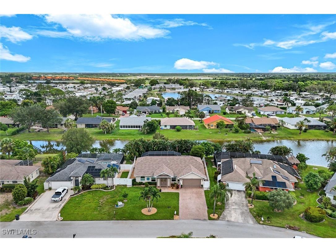 11641 Red Hibiscus Drive Bonita Springs FL 34135 225077675 image35