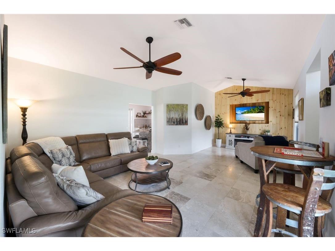 11641 Red Hibiscus Drive Bonita Springs FL 34135 225077675 image7