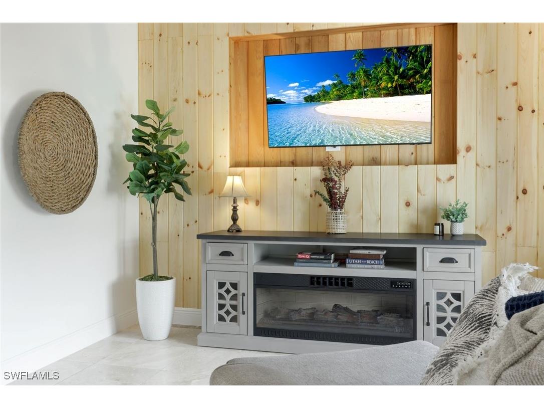 11641 Red Hibiscus Drive Bonita Springs FL 34135 225077675 image8