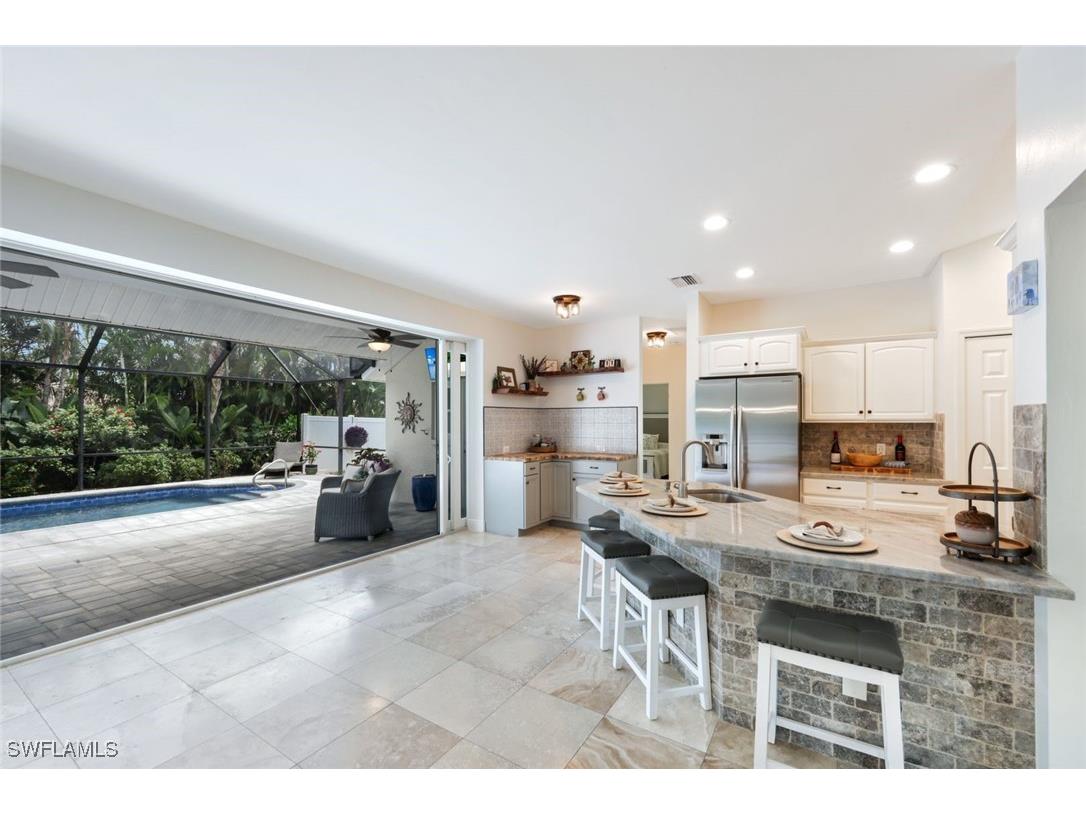 11641 Red Hibiscus Drive Bonita Springs FL 34135 225077675 image9