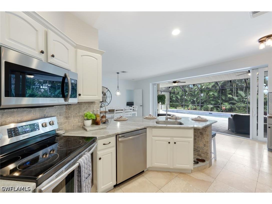 11641 Red Hibiscus Drive Bonita Springs FL 34135 226022734 image10