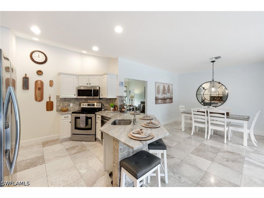 11641 Red Hibiscus Drive Bonita Springs FL 34135 226022734 image11