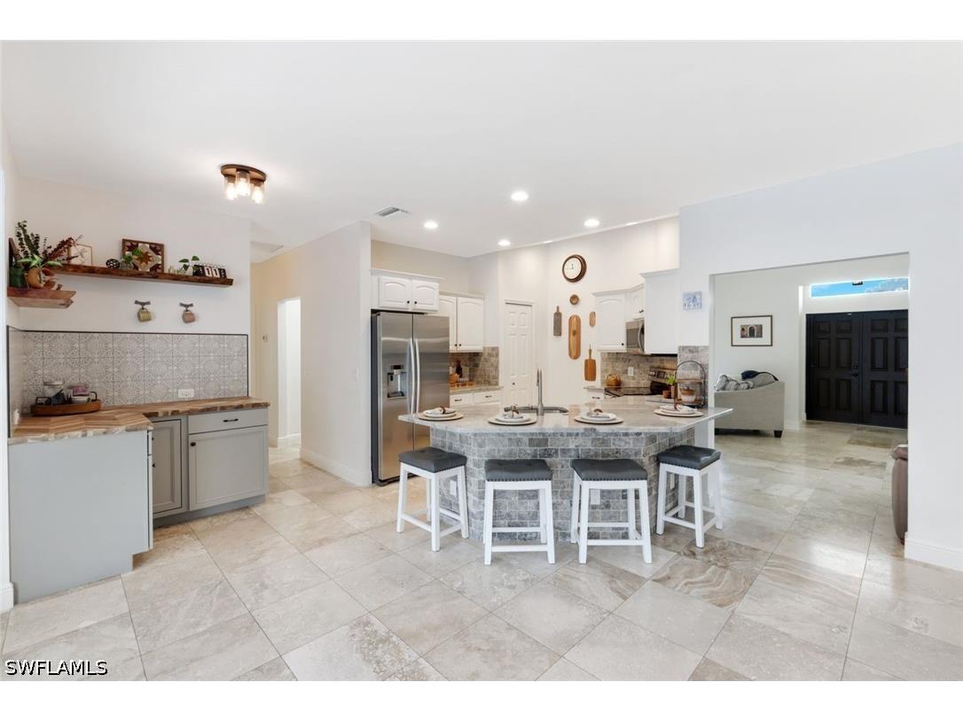 11641 Red Hibiscus Drive Bonita Springs FL 34135 226022734 image12