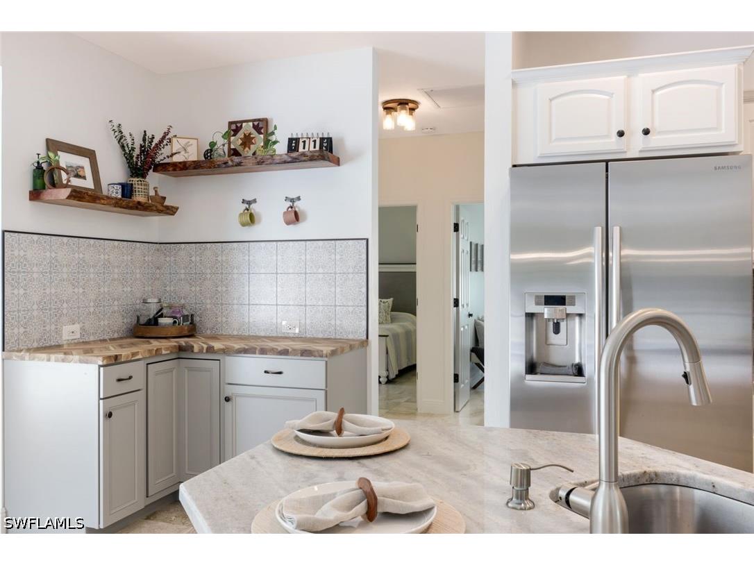11641 Red Hibiscus Drive Bonita Springs FL 34135 226022734 image13