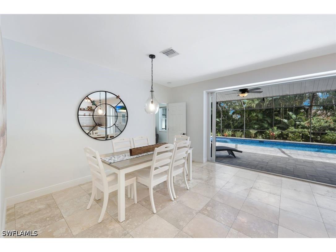 11641 Red Hibiscus Drive Bonita Springs FL 34135 226022734 image14