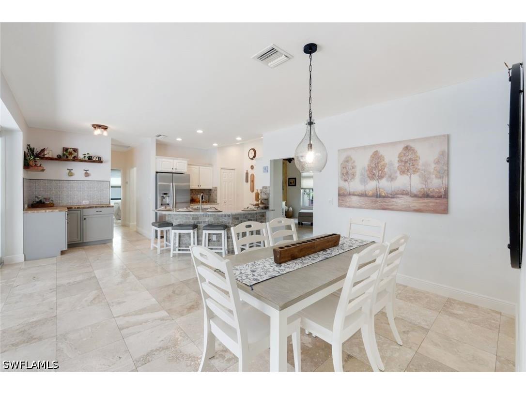 11641 Red Hibiscus Drive Bonita Springs FL 34135 226022734 image15