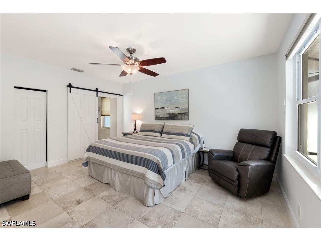 11641 Red Hibiscus Drive Bonita Springs FL 34135 226022734 image17