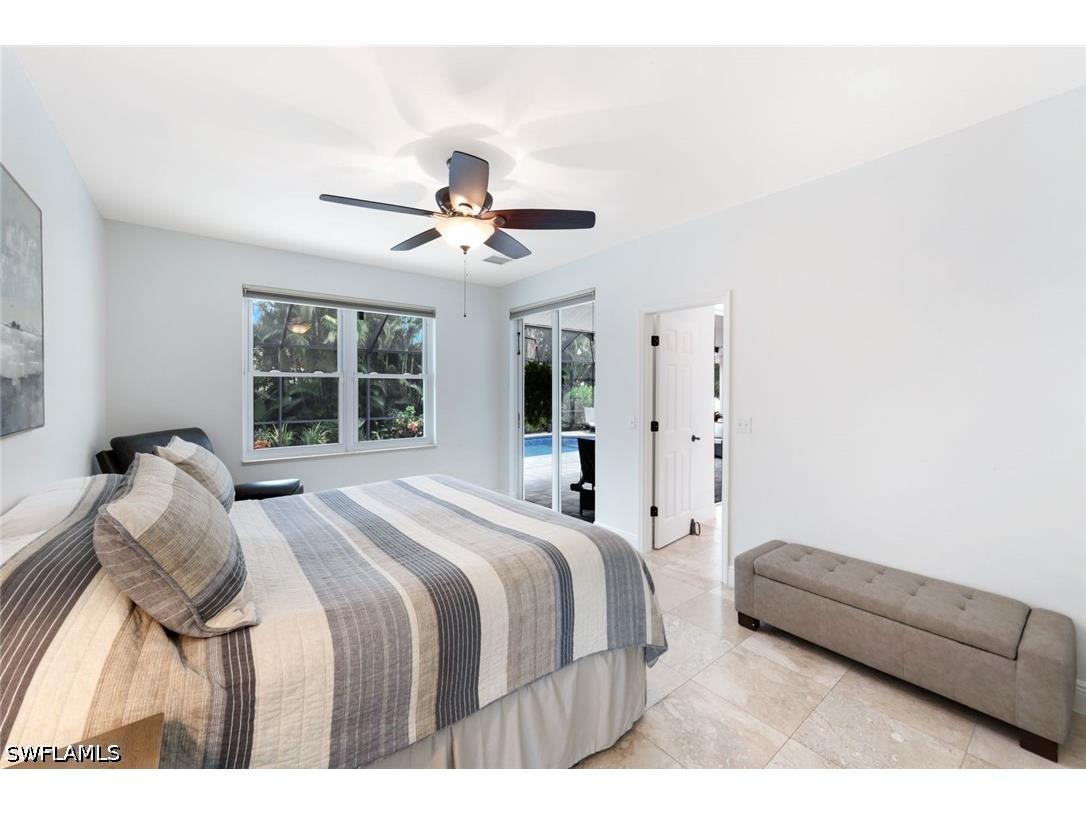11641 Red Hibiscus Drive Bonita Springs FL 34135 226022734 image18