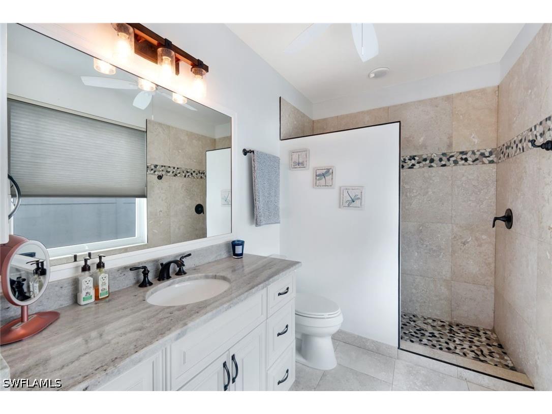 11641 Red Hibiscus Drive Bonita Springs FL 34135 226022734 image19
