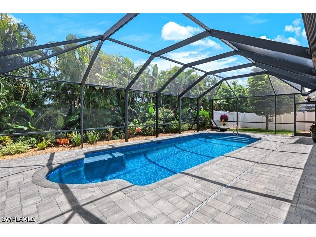 11641 Red Hibiscus Drive Bonita Springs FL 34135 226022734 image2